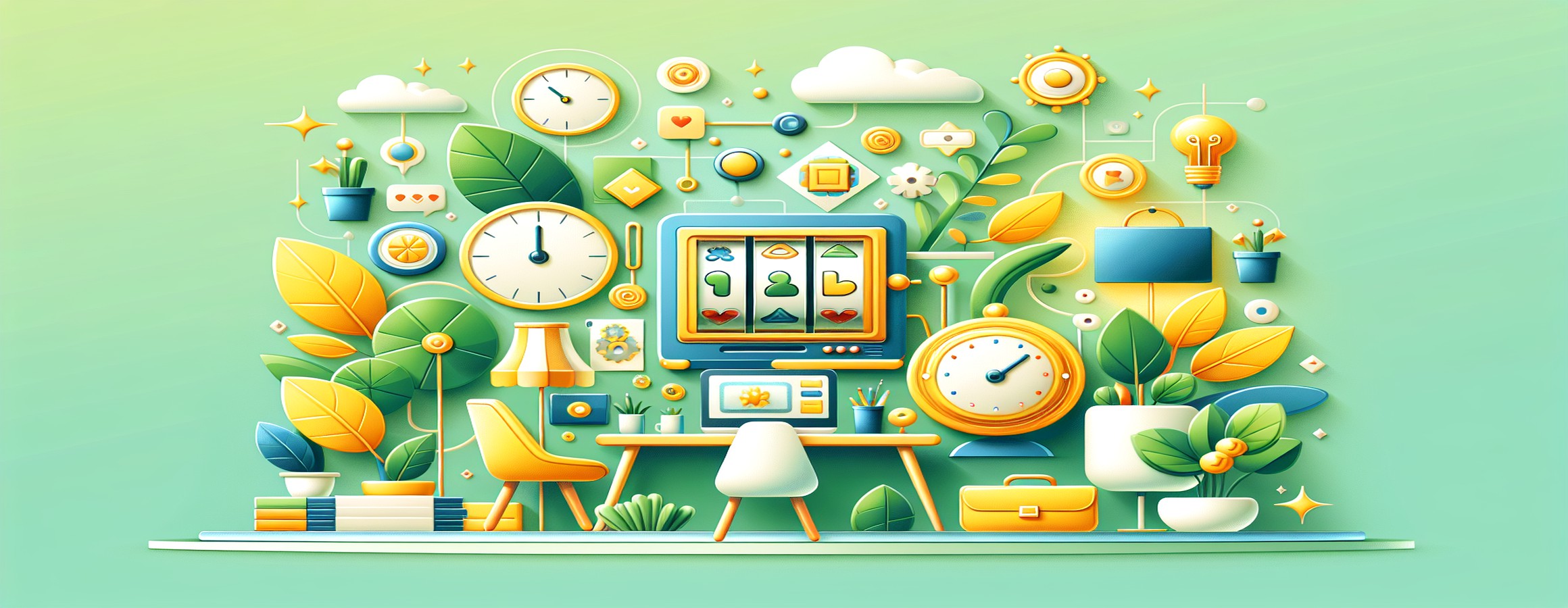 Discover expert slot game strategies on Bovada for Indian players.